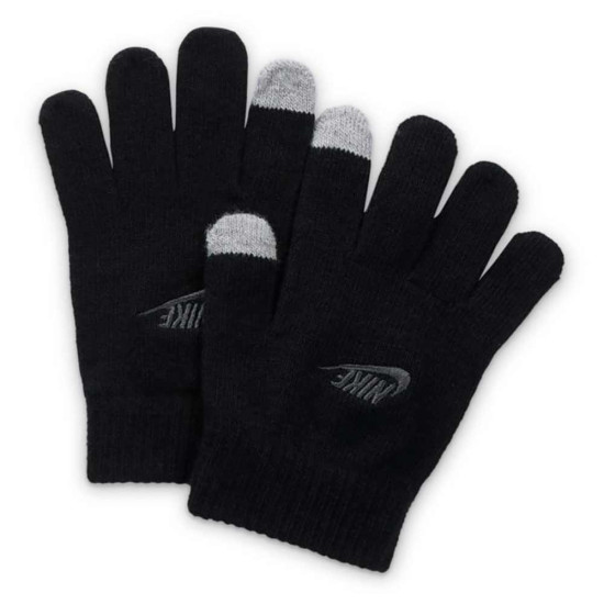Nike Παιδικό σετ σκουφάκι & γάντια NAN Futura Toss Beanie Set